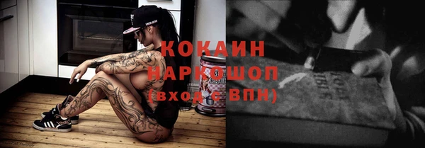 тгк Арсеньев