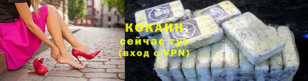 тгк Арсеньев