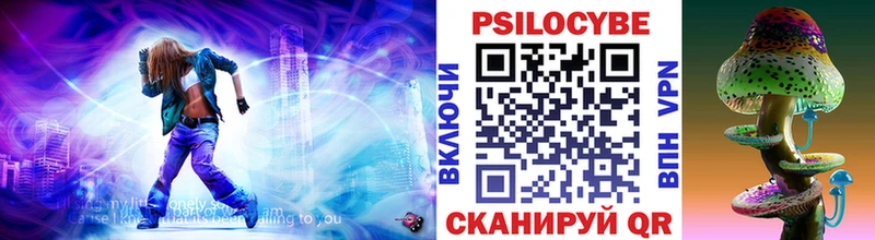 Псилоцибиновые грибы мицелий  Пролетарск 
